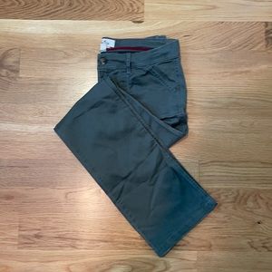Hollister Pants